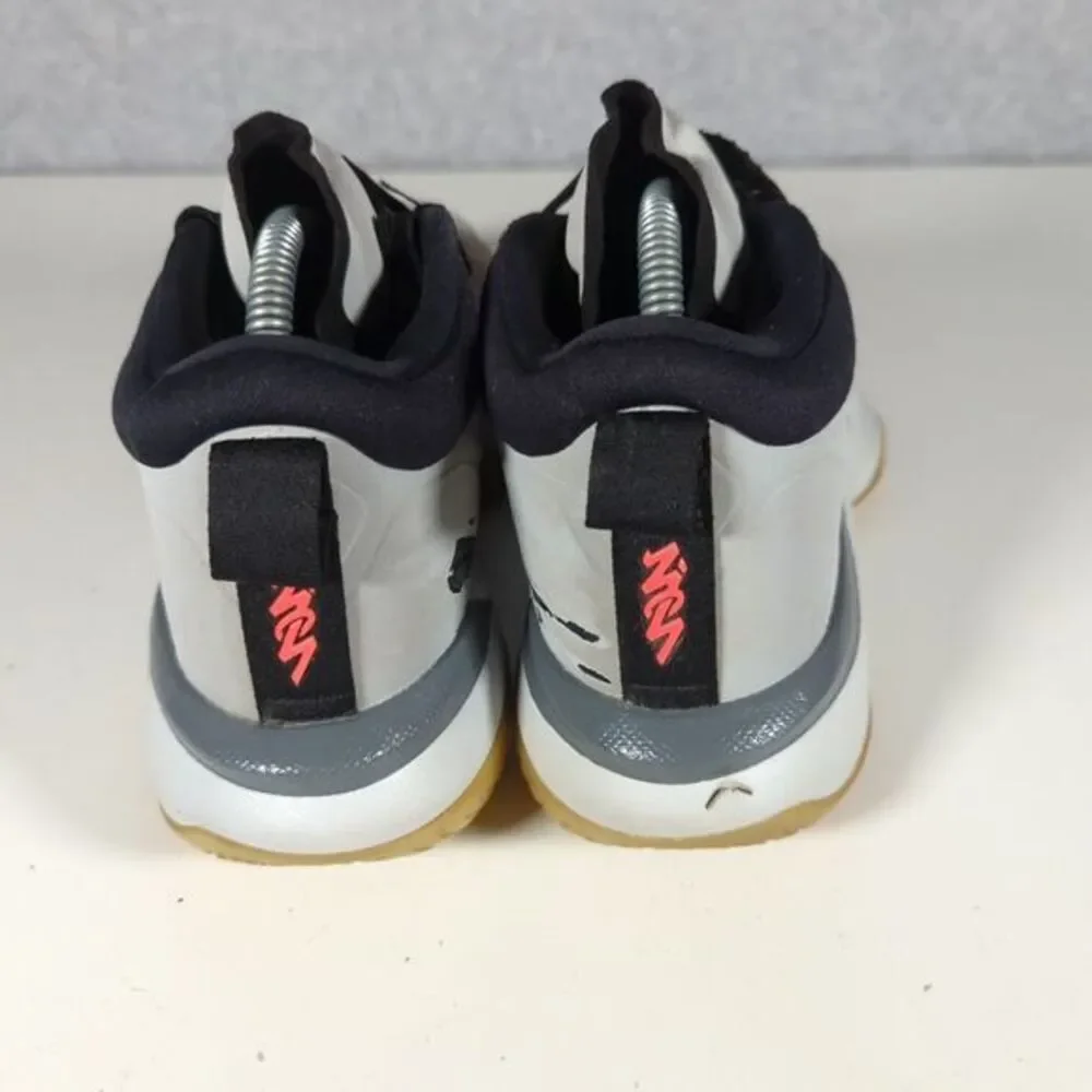 Jordan thank you